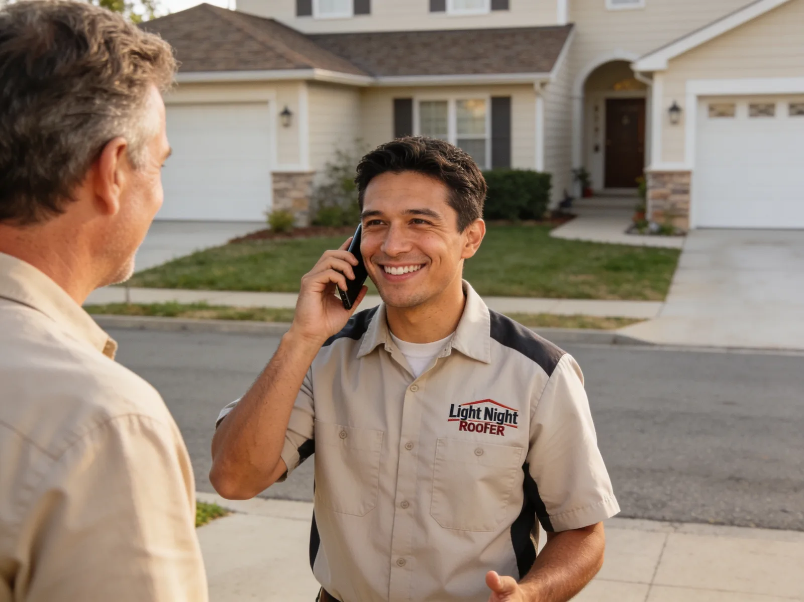 Emergency Roof Repair Manito, IL FAQs